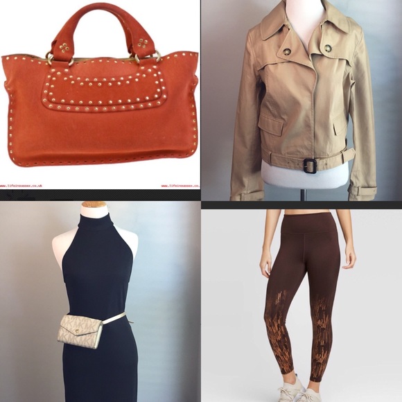 ππΎNew Items! Like This Post for New Items!ππ - Picture 15 of 15